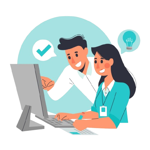 Apply Internship