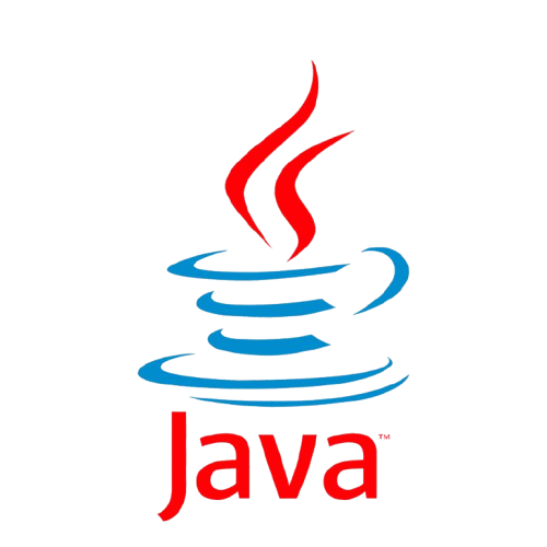 JavaScript
